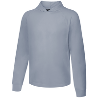 Levelwear Dimension Hoodie - Mens