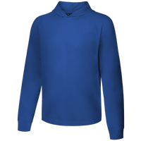 Levelwear Dimension Hoodie - Mens