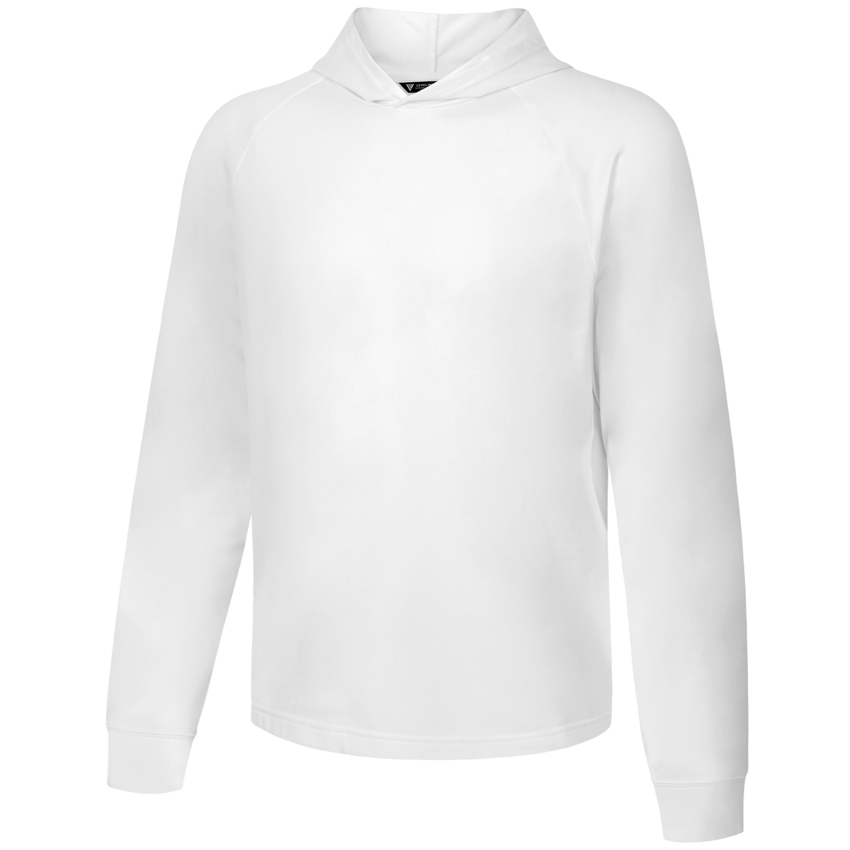 Levelwear Dimension Hoodie - Mens