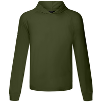 Levelwear Dimension Hoodie - Mens