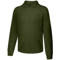 Levelwear Dimension Hoodie - Mens