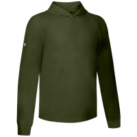 Levelwear Dimension Hoodie - Mens