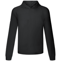 Levelwear Dimension Hoodie - Mens