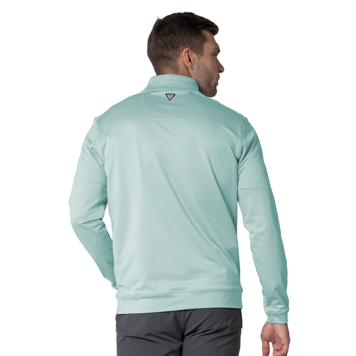 Levelwear Direct Active Midlayer - Mens