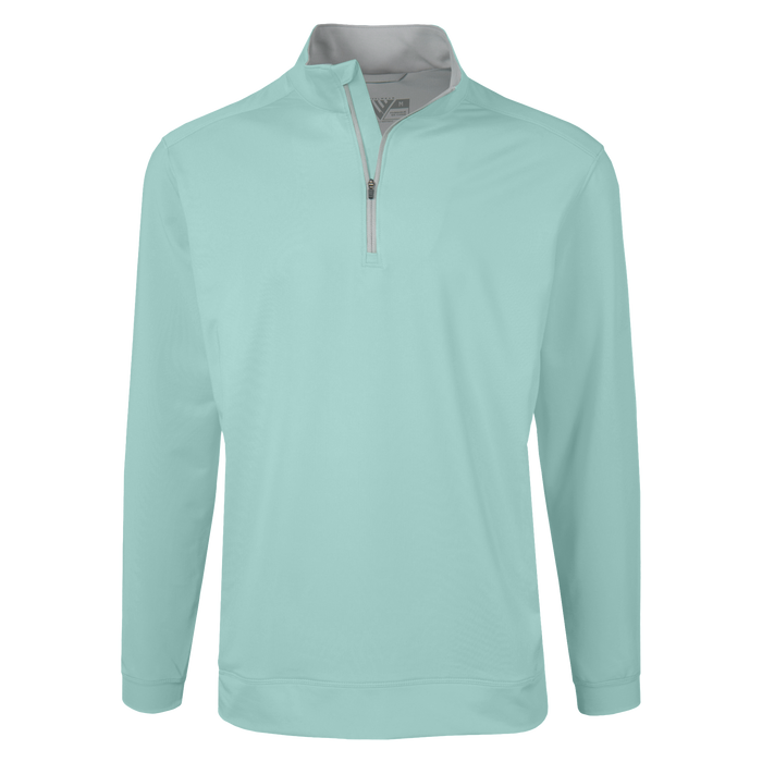 Levelwear Direct Active Midlayer - Mens