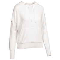 Levelwear Dream Sweater Knit Hoody - Womens