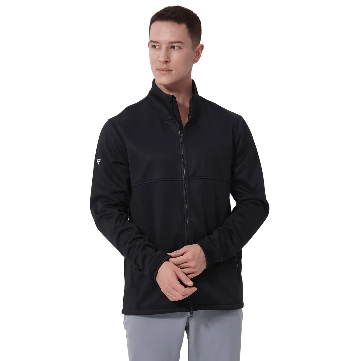 Levelwear Driven Jacket - Mens