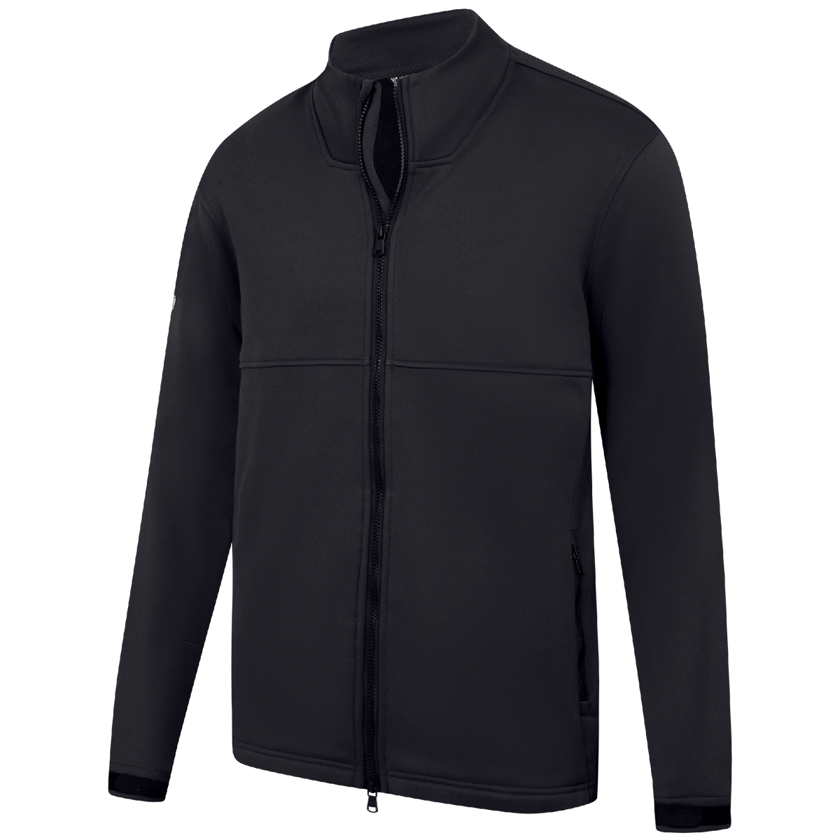 Levelwear Driven Jacket - Mens
