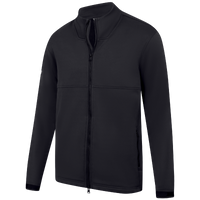 Levelwear Driven Jacket - Mens