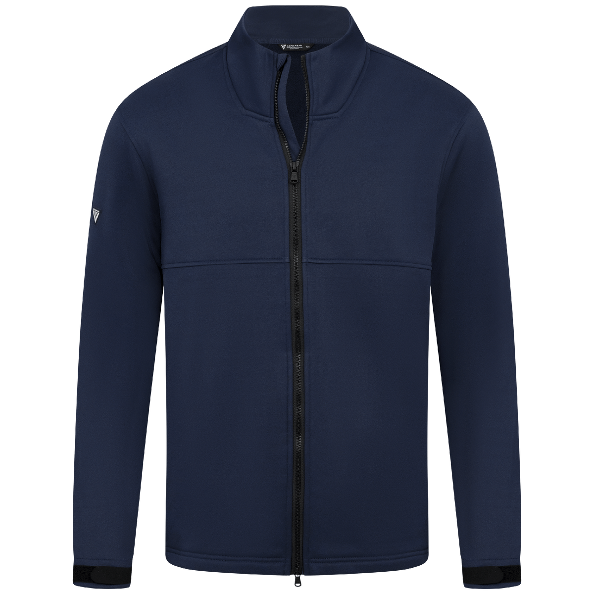 Levelwear Driven Jacket - Mens