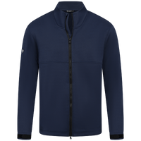 Levelwear Driven Jacket - Mens