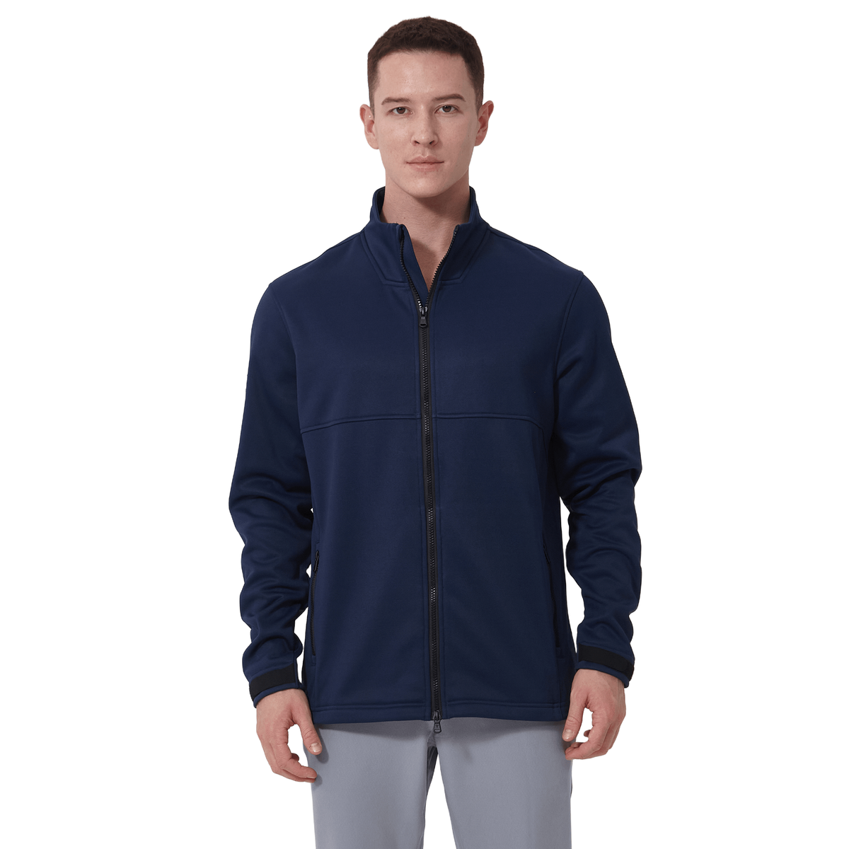 Levelwear Driven Jacket - Mens