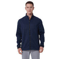 Levelwear Driven Jacket - Mens