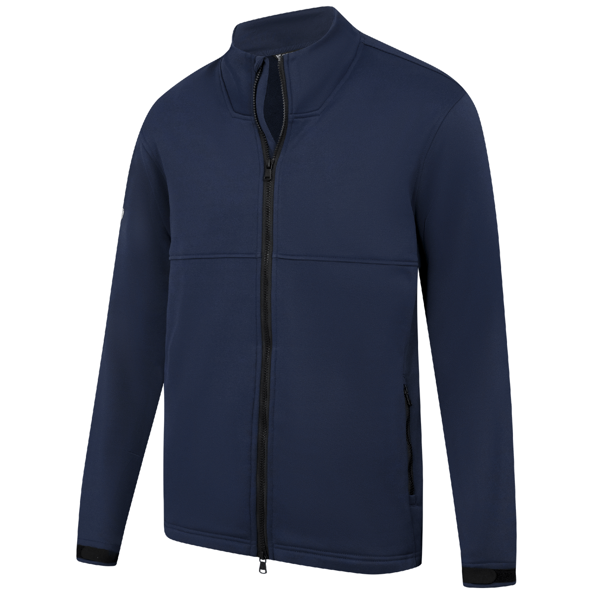 Levelwear Driven Jacket - Mens