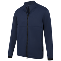 Levelwear Driven Jacket - Mens