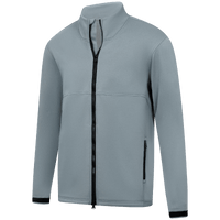 Levelwear Driven Jacket - Mens