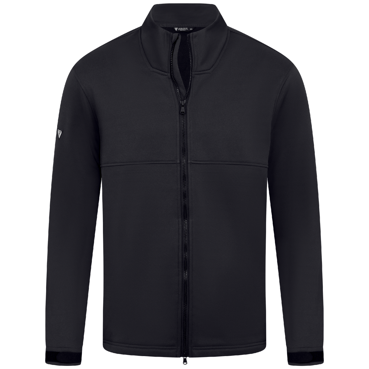 Levelwear Driven Jacket - Mens