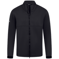 Levelwear Driven Jacket - Mens