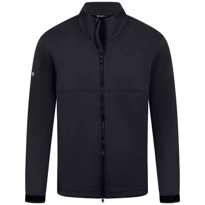 Levelwear Driven Jacket - Mens