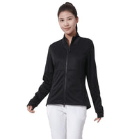 Levelwear Driven Jacket - Womens
