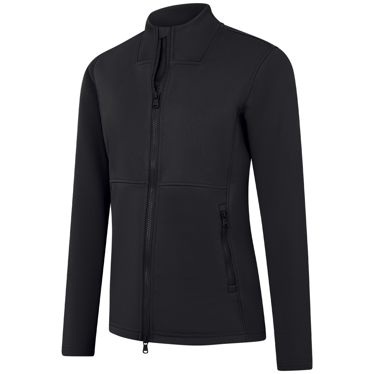 Levelwear Driven Jacket - Womens