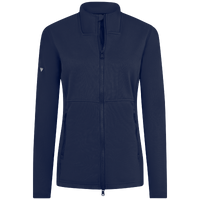 Levelwear Driven Jacket - Womens