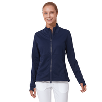 Levelwear Driven Jacket - Womens
