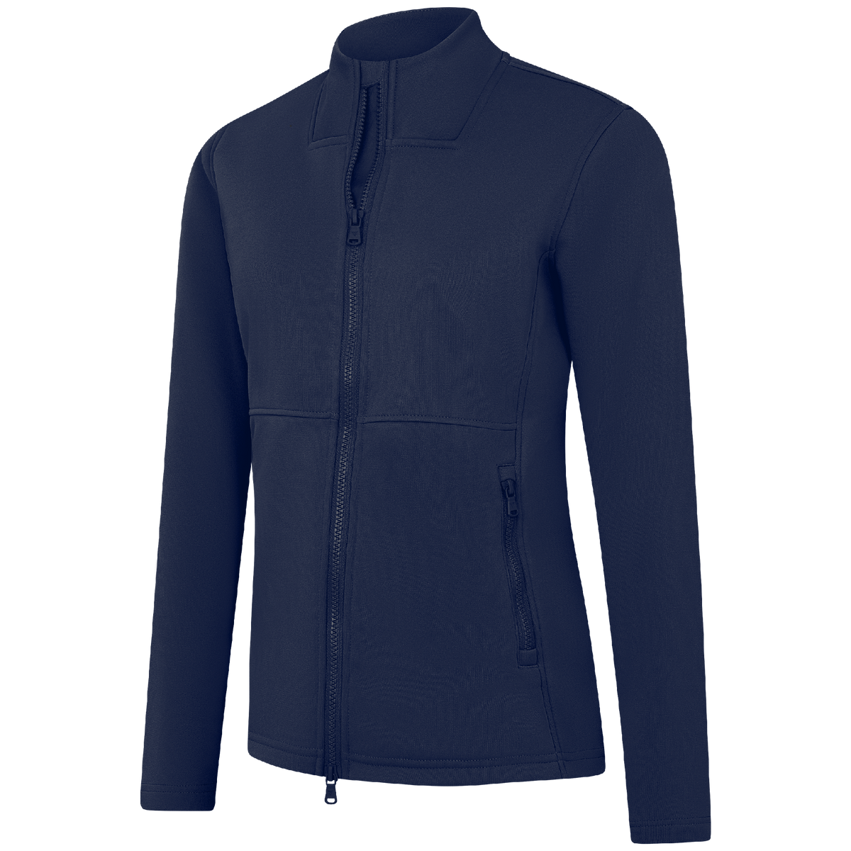 Levelwear Driven Jacket - Womens