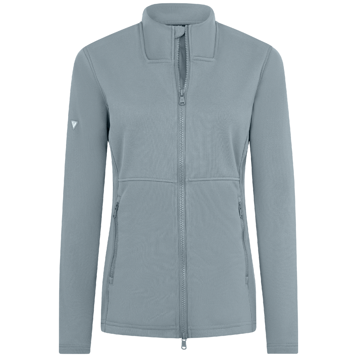 Levelwear Driven Jacket - Womens