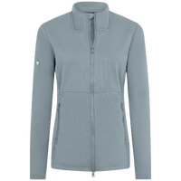Levelwear Driven Jacket - Womens