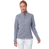 Levelwear Driven Jacket - Womens