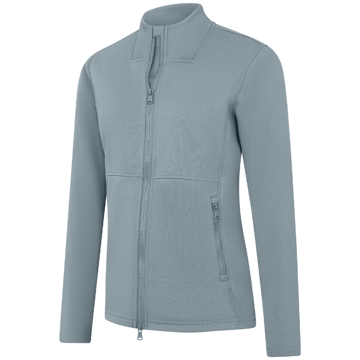 Levelwear Driven Jacket - Womens
