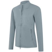 Levelwear Driven Jacket - Womens