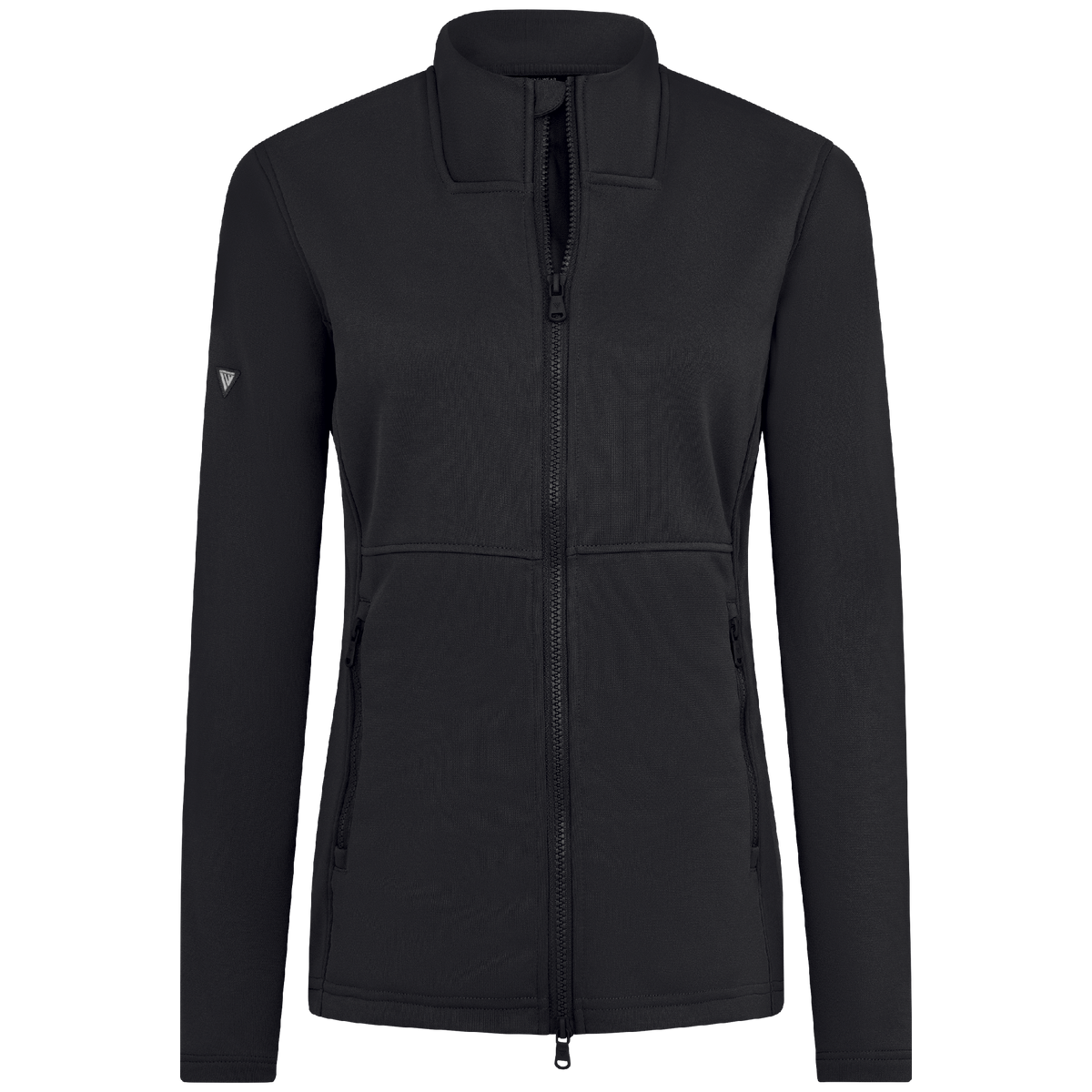 Levelwear Driven Jacket - Womens