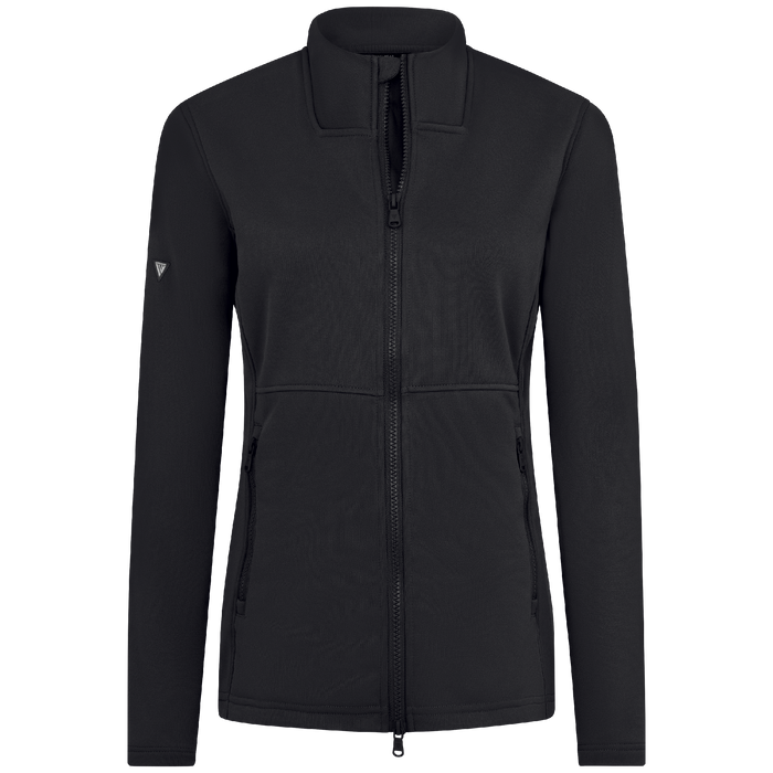 Levelwear Driven Jacket - Womens