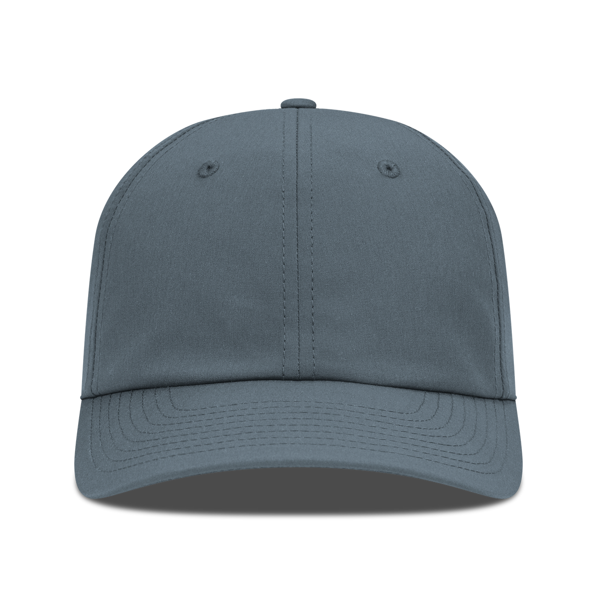 Levelwear ECO-Lite Cap