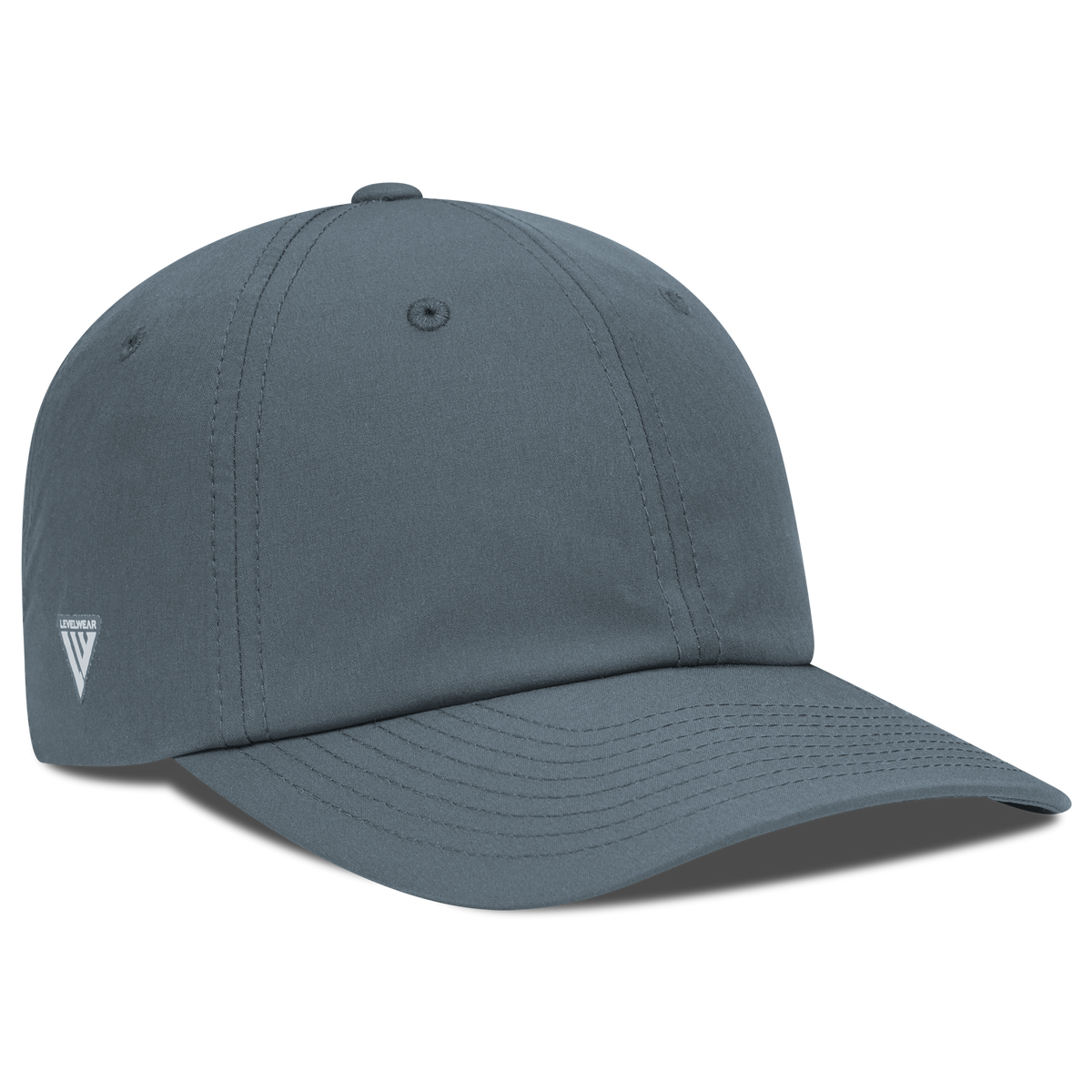 Levelwear ECO-Lite Cap