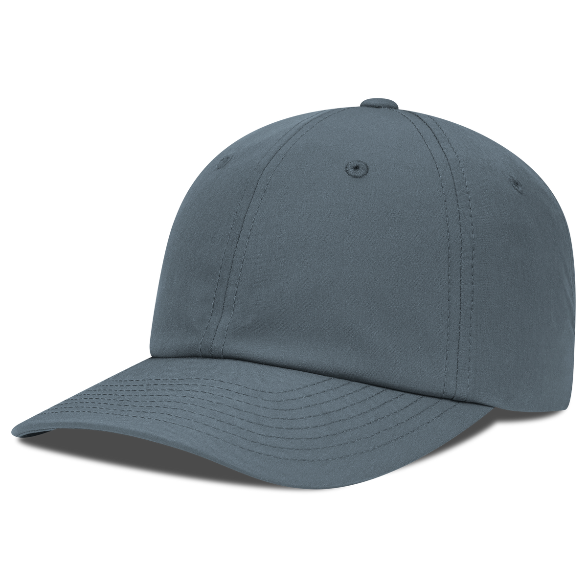 Levelwear ECO-Lite Cap