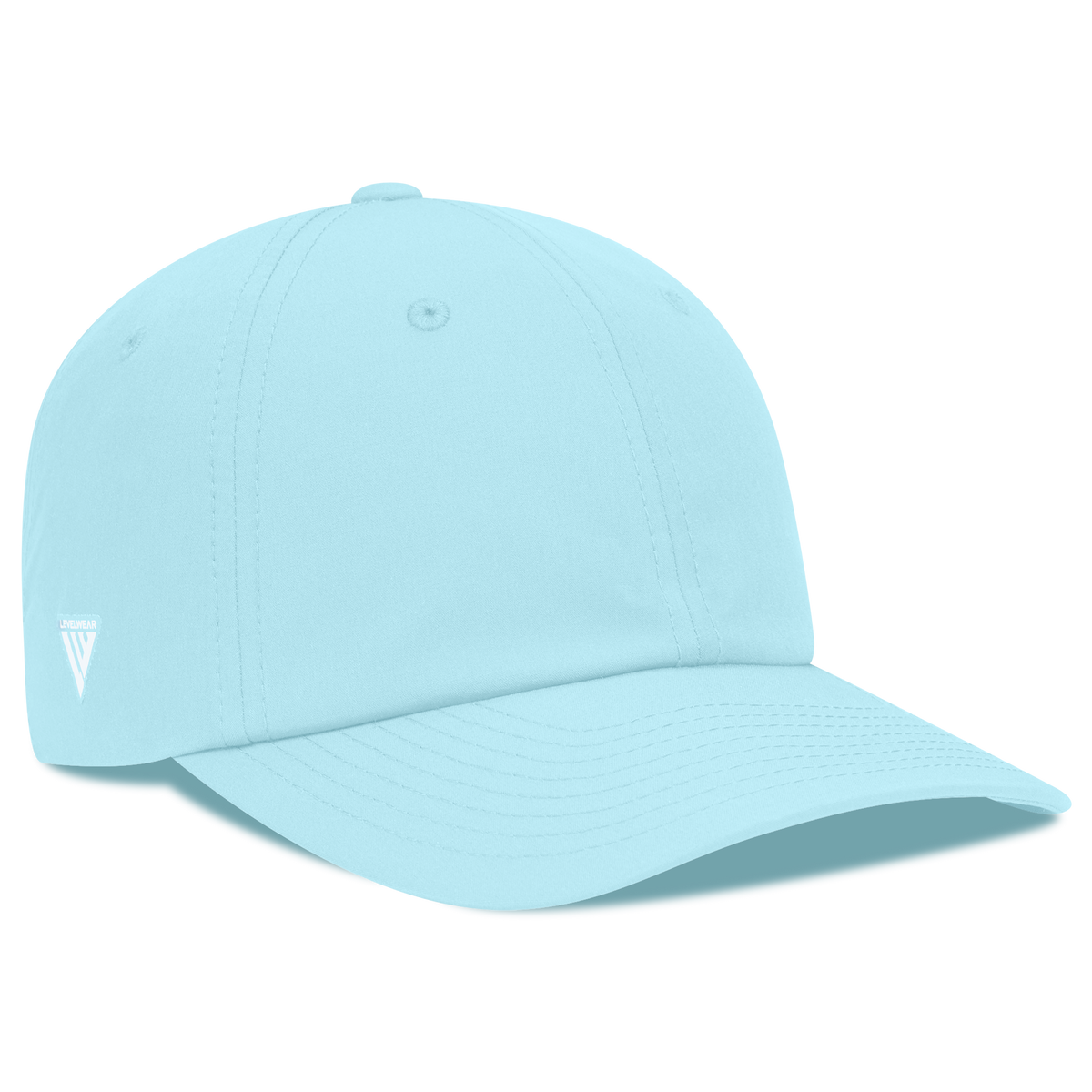 Levelwear ECO-Lite Cap
