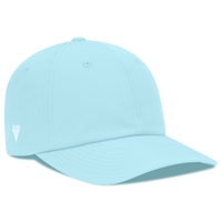 Levelwear ECO-Lite Cap