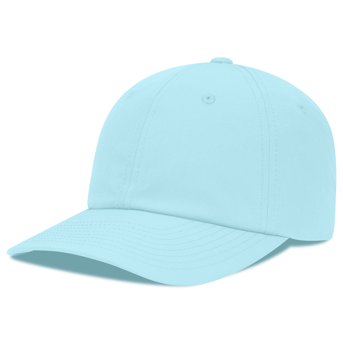 Levelwear ECO-Lite Cap