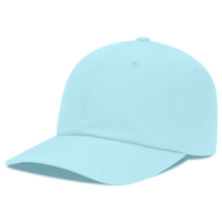 Levelwear ECO-Lite Cap