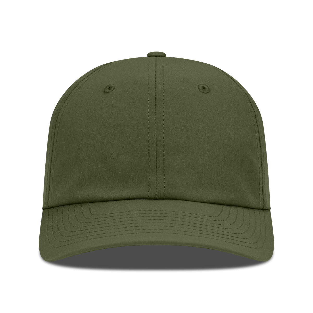 Levelwear ECO-Lite Cap