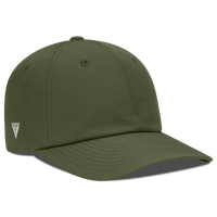 Levelwear ECO-Lite Cap