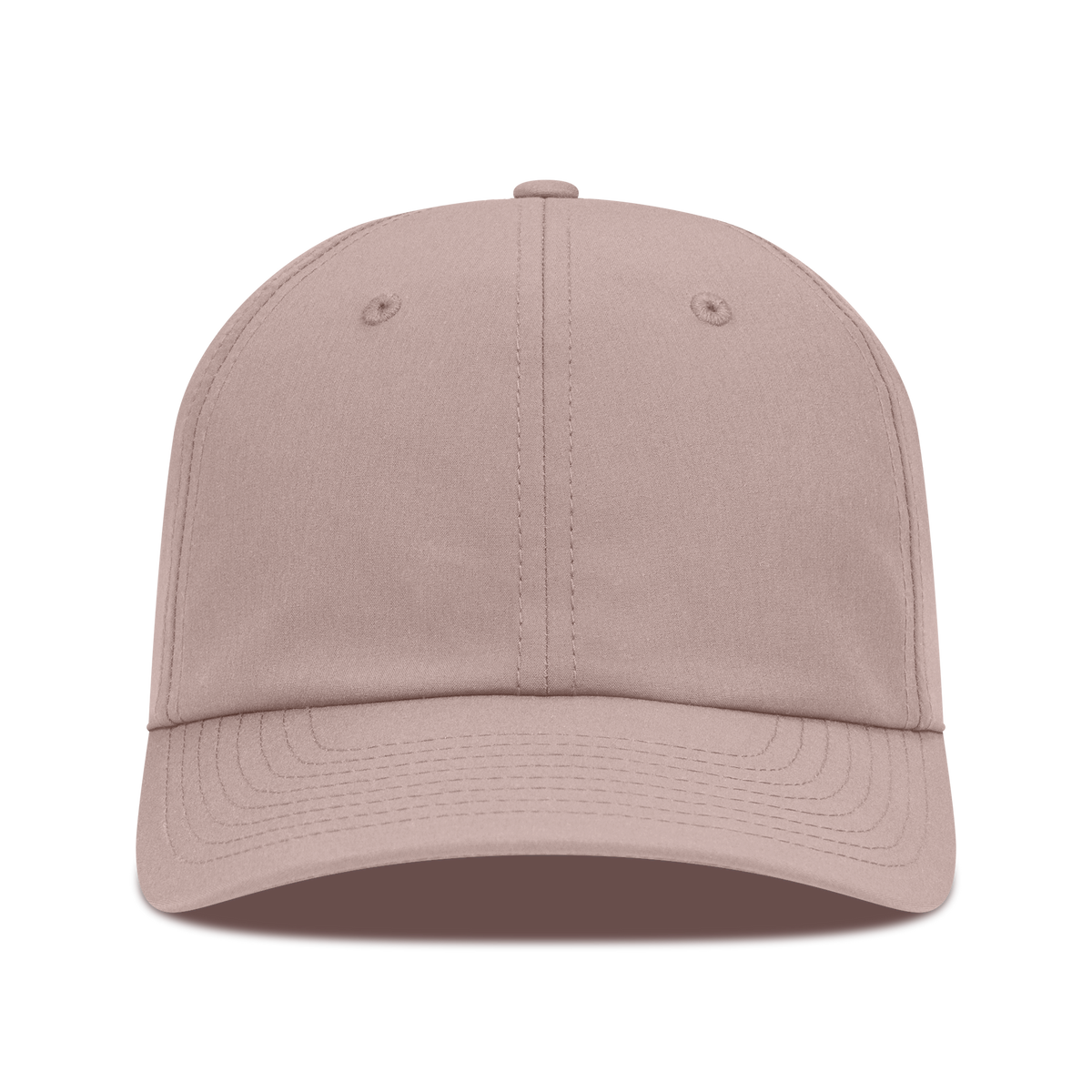 Levelwear ECO-Lite Cap