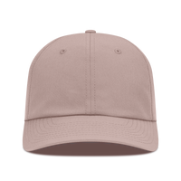 Levelwear ECO-Lite Cap