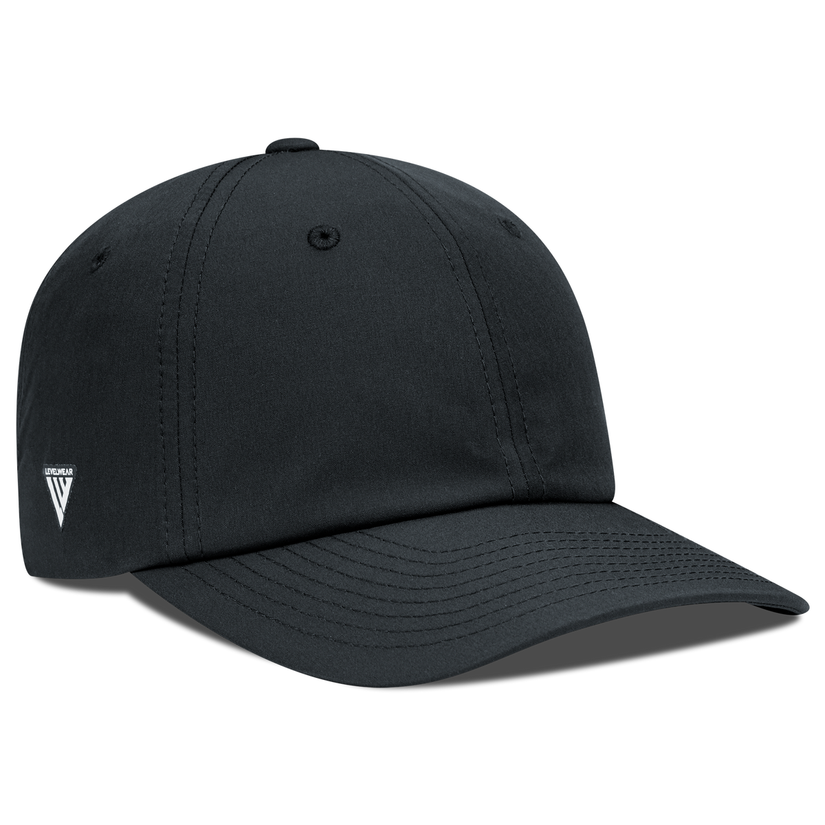 Levelwear ECO-Lite Cap