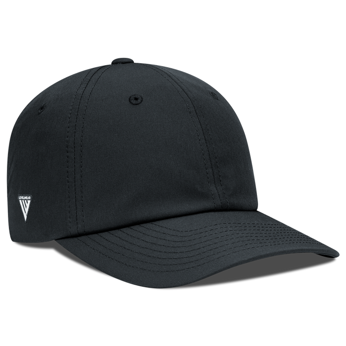 Levelwear ECO-Lite Cap