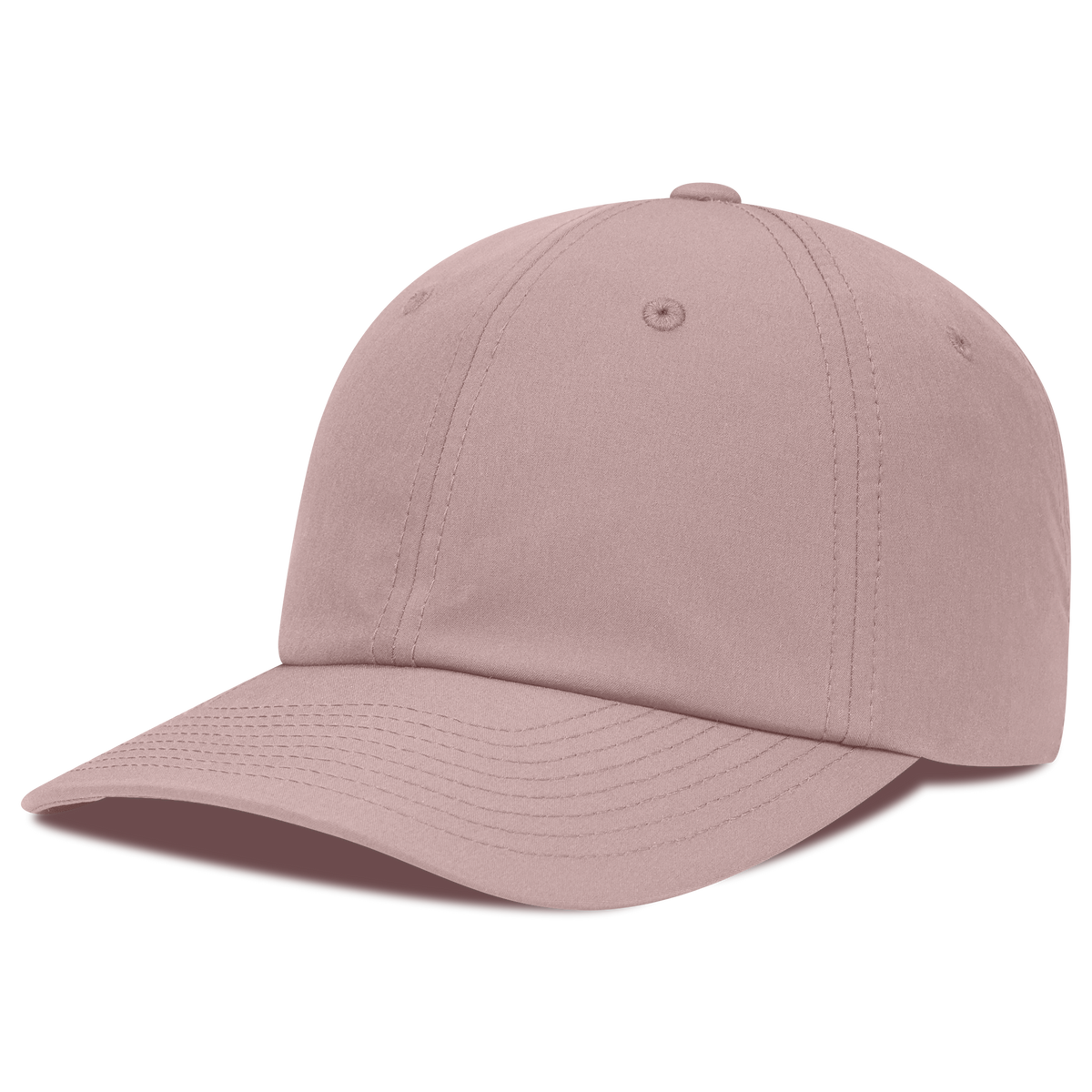 Levelwear ECO-Lite Cap
