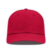 Levelwear ECO-Lite Cap